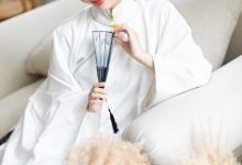 [YITUYU艺图语]2022.02.27 人间的第一口糖 konnni7waa[23+1P／477MB]-亿套图