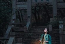 [YITUYU艺图语]2022.03.01 清平误 鹿呦[27+1P／323MB]-亿套图