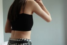 [ROSI写真]2022.09.30 NO.3952[123+1P／169MB]-亿套图