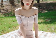 [ARTGRAVIA] VOL.408 [72P-241MB]-亿套图