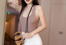[XiuRen秀人网] 2022.10.18 No.5724 林星阑 [93+1P]-亿套图