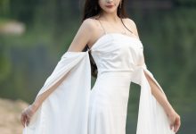 [XIAOYU语画界] 2022.10.18 VOL.884 王馨瑶yanni [87+1P]-亿套图