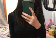 [誉铭传媒]袜足摄影 2019年 NO.022 丝足自拍[123P／1.16GB]-亿套图