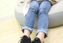 [誉铭传媒]袜足摄影 2019年 NO.023 人美足靓[130P+1V／1.00GB]-亿套图
