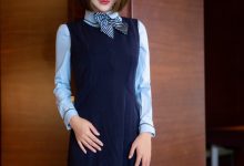 [XiuRen秀人网] 2022.10.19 No.5727 宋愉愉 [85+1P]-亿套图
