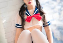 [Paranhosu] Made by Ggubbu [71P-147MB]-亿套图