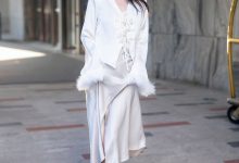 [XiuRen秀人网] 2022.10.20 No.5734 薇薇酱 [87+1P]-亿套图
