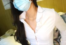 [ROSI口罩系列]2022.10.03 NO.2304[97+1P／123MB]-亿套图