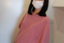[ROSI口罩系列]2022.10.04 NO.2305[50+1P／57MB]-亿套图