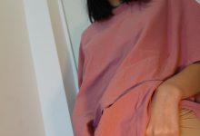[ROSI口罩系列]2022.10.05 NO.2306[67+1P／82.8MB]-亿套图