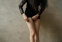 [MussGirl慕丝女郎]NO.078 性感妖娆的忠贞[72P／42.3MB]-亿套图