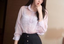 [XiuRen秀人网] 2022.10.21 No.5741 夏甜甜 [80+1P]-亿套图