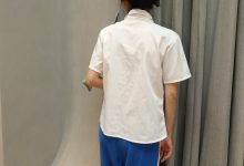 [ROSI写真]2022.10.08 NO.3960[175+1P／317MB]-亿套图