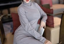 [XiuRen秀人网] 2022.10.21 No.5745 王馨瑶yanni [84+1P]-亿套图