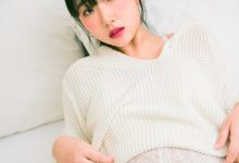 Made by Ggubbu Vol.02 [66P-165MB]-亿套图