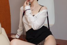 [XiuRen秀人网] 2022.10.12 No.5696 美桃酱 [106+1P]-亿套图