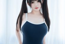 桜井宁宁 - NO.63 黑丝死库水 [78P-0.98GB]-亿套图