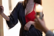 [XiuRen秀人网] 2022.09.30 No.5671 绮里嘉ula [51+1P]-亿套图