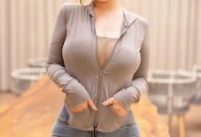 [XiuRen秀人网] 2022.09.30 No.5672 王雨纯 [70+1P]-亿套图