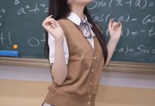 [XiuRen秀人网] 2022.09.30 No.5673 鱼子酱Fish [70+1P]-亿套图