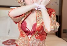 [XiuRen秀人网] 2022.09.30 No.5675 周于希Sally [80+1P]-亿套图