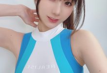 けん研 (けんけん) - NO.35 [Fantia] 2022年01月合集 [138P1V-2.14GB]-亿套图