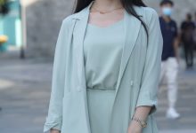 都市丽人休闲套装美女【137P+1V-1.87G】-亿套图