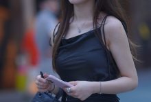 都市丽人漂亮的纹身小姐姐【106P-1.30G】-亿套图