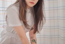 ArtGravia Vol.429 [73P-149MB]-亿套图