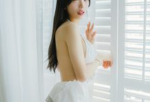 Moon Night Snap  Cheari – Vol.2 Gaze  [31P-171MB]-亿套图