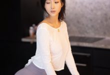 [XiuRen秀人网] 2022.11.03 No.5799 苏苏阿 [93+1P]-亿套图