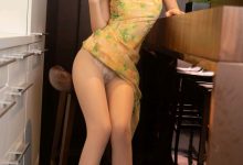 [XiuRen秀人网] 2022.11.03 No.5802 熊小诺 [80+1P]-亿套图