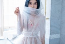 [XINGYAN星颜社] 2022.11.03 VOL.152 刘钰儿 [64+1P]-亿套图