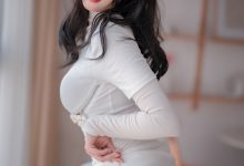 轩萧学姐 写真26套合集【11V+1146P-5.76GB】-亿套图