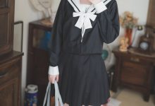 Pure Media Vol.178 Uhye  – Spring memories [62P-435MB]-亿套图
