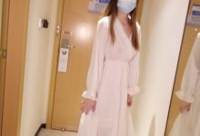 [ROSI口罩系列]2022.10.24 NO.2325[93+1P／131MB]-亿套图