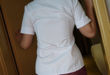 [ROSI写真]2022.10.18 NO.3970[98+1P／123MB]-亿套图
