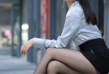 [IESS异思趣向] 2022.05.19 丝享家1093：小金《阳光下的嘿丝》[75P／113MB]-亿套图