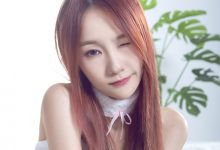[Ligui丽柜] 2022.08.07 《兔女郎的小诱惑》心心 [114+1P-81M]-亿套图