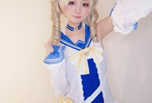 Yuki亭 - NO.19 バニラちゃん? (ネコぱら) [36P-113MB]-亿套图