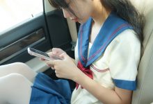 紧急企划  一只喵喵梓 车内白丝 [88P1V-4.04GB]-亿套图