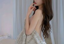 [XiuRen秀人网] 2022.11.01 No.5787 奶瓶土肥圆矮挫丑黑穷 [94+1P]-亿套图