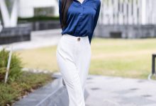 [XiuRen秀人网] 2022.11.01 No.5790 王馨瑶yanni [90+1P]-亿套图