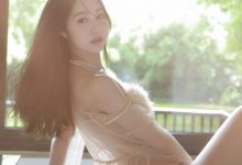 [XiuRen秀人网] 2022.11.02 No.5796 谢晚晚 [58+1P]-亿套图