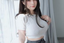 白银81 - NO.82 2022年09月会员合集 (24期) [291P5V-1.08GB]-亿套图