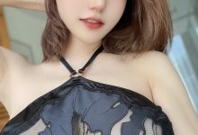 小仓千代w - NO.27 2022年10月fantia会员合集 (12期) [82P-188MB]-亿套图