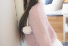Pure Media Vol.149 Yuka[101P-0.98GB]-亿套图