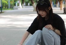 [织梦映像] No.005 乘风破浪-春风得意马蹄疾  [套图+视频-14G]-亿套图