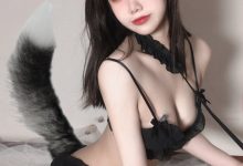 果咩酱w - NO.38 修狗 [30P3V-412MB]-亿套图