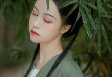 [YITUYU艺图语]2022.04.02 见山 梨一依[18+1P／229MB]-亿套图